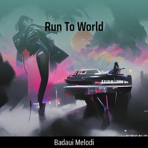 Run to World