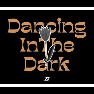 Dancing In The Dark