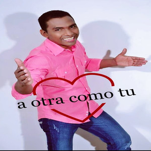 A Otra Como Tu
