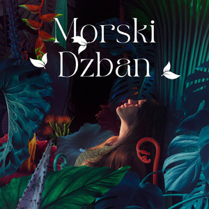 Morski Dzban