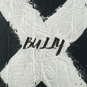 Bully
