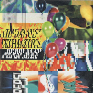 Poptones (Live at Goodbye Blue Monday)