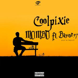 Mombo (feat. Bayor97)