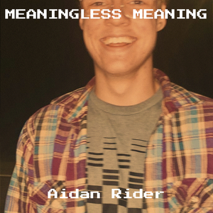 Meaningless Meaning
