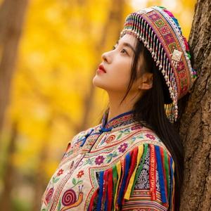 Kho Kuv Siab Luaj No