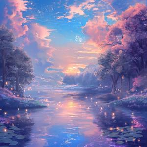 Neon Dreams 2 (Full Song)