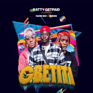 Gbetiti