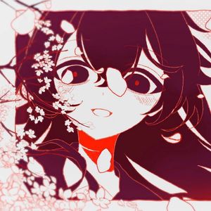 花嵐（feat. 重音テトSV2）