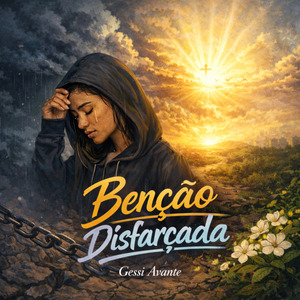 Benção Disfarçada