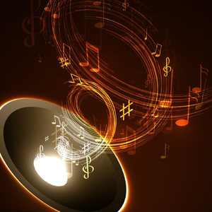 We Are Amazing People