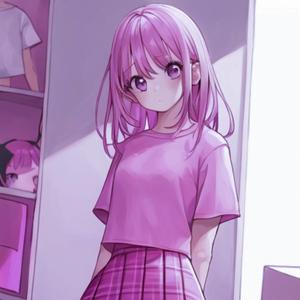 rave at 3am (lilnastykid remix)