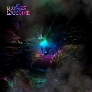 Become