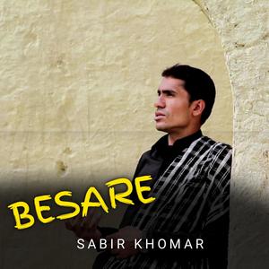 Besare