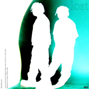 Lost