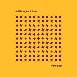 Twisted (Light Skin Ric's Deep Strokes Mix)