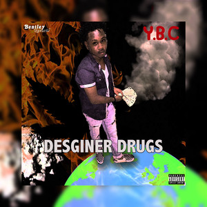 Designer Drugs