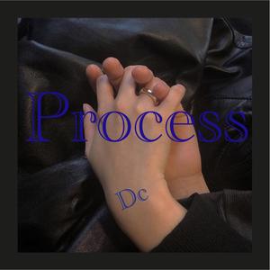 Process