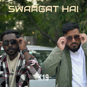 Swaagat Hai