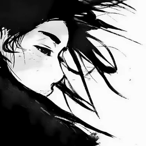 身在校