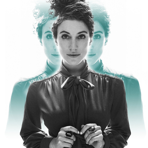 What Are You Afraid Of?