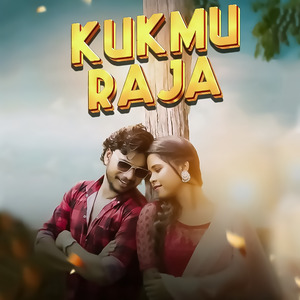 Kukmu Raja