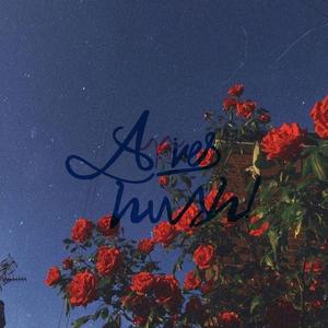 你走了之后没有人跟我说话(Prod.sketchmyname)