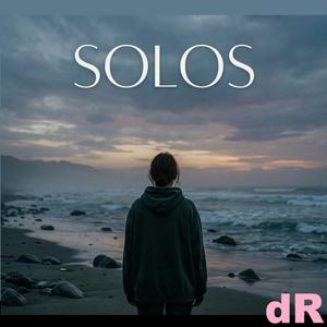 solos
