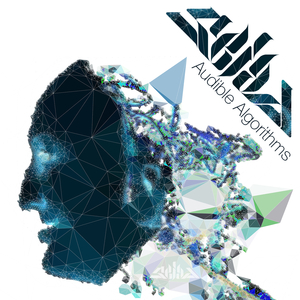 Voronoi