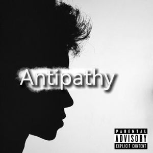 Antipathy