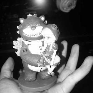 500Kpa（Pro.by URBOIWHELN）