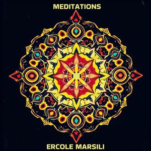 Oṃ namaḥ Śivāya 3