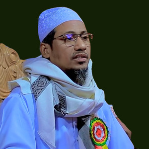 রহমতের দরজা খোলা