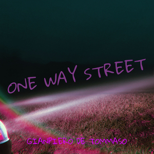 One Way Street