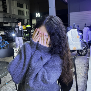 爱在每一拍1.mp3