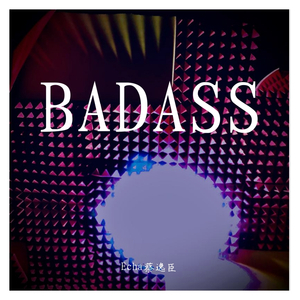 BADASS