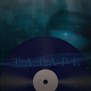 What Is Up (feat. Valious & Big G)