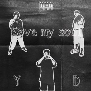 你好！我叫做YD