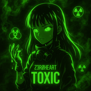Toxic