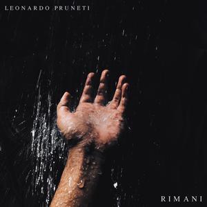 Rimani