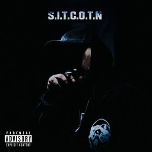 S.I.T.C.O.T.N