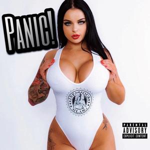 Panic!
