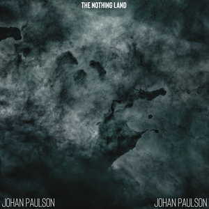 The Nothing Land