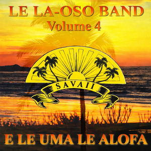 Tia'I Leaga I Nu'u Le Aiga