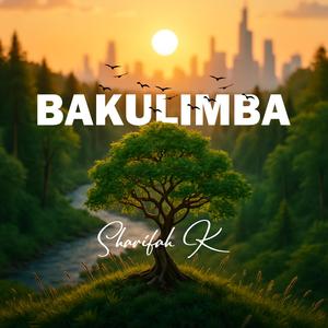 Bakulimba
