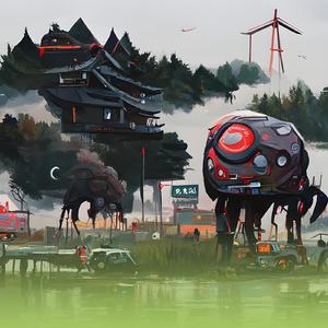 Sound Lucu Ngakak Abizz