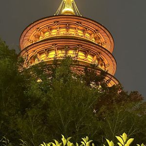 走马过百川 伴奏