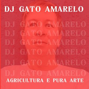 Agricultura é Pura Arte