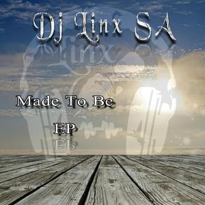 Made To Be (L.L Music)