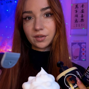 Comment éviter la friendzone