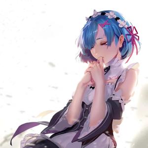 米津玄師-未知 - 打上花火（没话讲 remix）